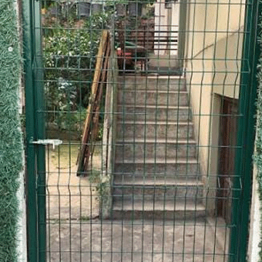 Şirketimizden
