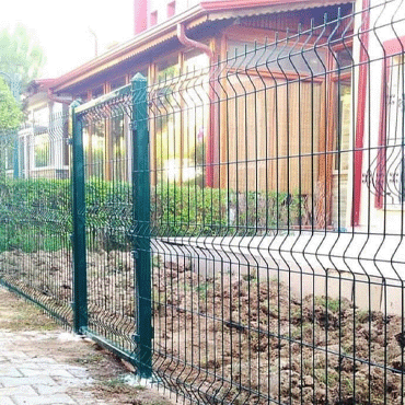 Şirketimizden