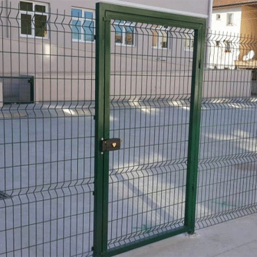 Şirketimizden